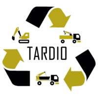 Excavaciones y Transportes Tardio S.L.