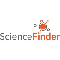 ScienceFinder logo - Similar company to Computer Networks & Services Research Laboratory