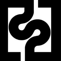 Sarmad Business Services (SarMadBS) logo - Similar company to Aryanic