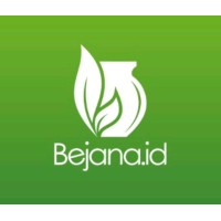 Bejana.Id : Beli Sayur Dan Buah Online
