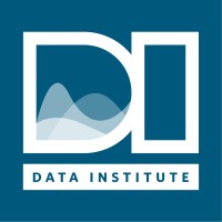 The Data Institute, University of San Francisco logo - Similar company to Hyprbm
