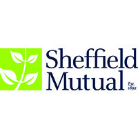 Sheffield Mutual Friendly Society Limited logo - Similar company to Unity Mutual Uk