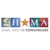 Sema