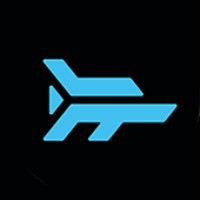 Zero Latency Torino / TooImmersiveVR SRL logo - Similar company to Zero Latency Vr