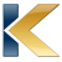 Kidela Capital Group