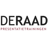 de raad trainingen logo - Similar company to Impactall