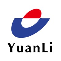 YUAN LI CLEANLINESS TESTING LAB. I 元利清潔度測試實驗室 logo - Similar company to Yuanyu Group  元佑集團
