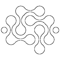 Native Digital DNA logo - Similar company to Synapse Sciences