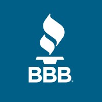 BBB Serving Connecticut logo - Similar company to All Molded Plastics Co Inc