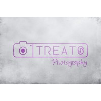 Treats Photography logo - Similar company to Scratch Treats