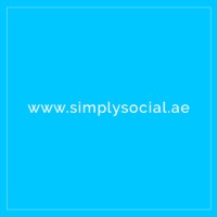 Simply Social me logo - Similar company to Digitalwebzoom