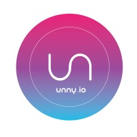 UNNY logo - Similar company to Untraceable Events