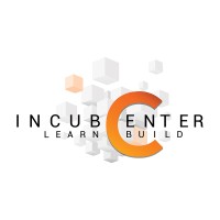 IncubCenter logo - Similar company to Multinvest Group