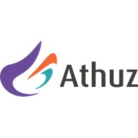 Athuz