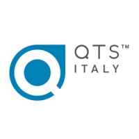 QTS Italy logo - Similar company to Hps Srl