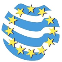 Europea 92 S.p.A. logo - Similar company to Geoeg