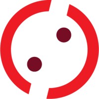 ClubExpress logo - Similar company to Southern Off Road Bicycle Assocation