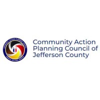 Community Action Planning Council Of Jefferson County, Inc.