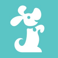 Doastly logo - Similar company to Dg Systems