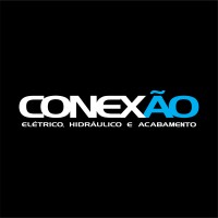 Conexão Elétrico, Hidráulico e Acabamento logo - Similar company to Transporte Rodoviário De Cargas
