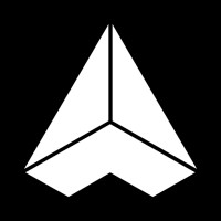 Techno Telematics logo - Similar company to Interplanetary Species