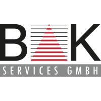 BK-Services GmbH logo - Similar company to Nussbaum World Lifts Group