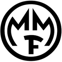 M M Forgings Limited logo - Similar company to Aswin Cold Forge Private Limited