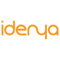 Idenya Design Studio
