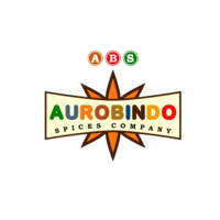 Aurobindo Spices logo - Similar company to Satyaa Spices