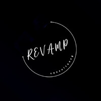 Revamp Consulting logo - Similar company to Tamid At Flame