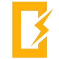 Clever Ltd. Co. logo - Similar company to Testedhq