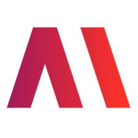 Memre logo - Similar company to Cerego