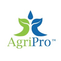 Agricultural Professionals Limited (AgriPro) logo - Similar company to Work On Farm