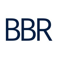 Buchalik Broemmekamp Rechtsanwaltsgesellschaft mbH logo - Similar company to Jade Talent Management E.U.