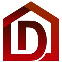 DomoTech logo - Similar company to Domotech