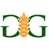 Great Lakes Grain & Transportation, LLC logo - Similar company to Ukal Canada Inc
