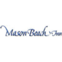 Mason Beach Inn
