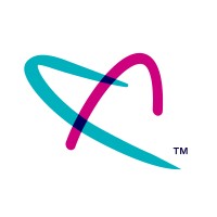 Lightcurve Internet logo - Similar company to Buildjustly