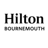 Hilton Bournemouth logo - Similar company to Ymca Bournemouth