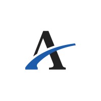 Aimbridge Hospitality EMEA Careers logo - Similar company to Add Astra
