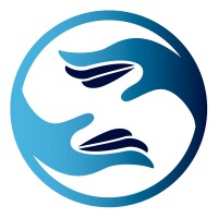 Corp. Prevención SGT S.A logo - Similar company to Innovare Ehs Ecuador