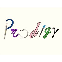 Prodigy Hub logo - Similar company to Prodigy Data Services Pvt. Ltd.