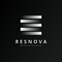 ResNova Marketing Consulting logo - Similar company to Zelda Security