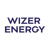 WIZER ENERGY LTD logo - Similar company to Midwest Solar