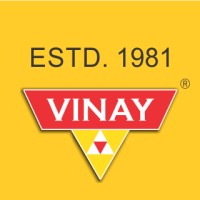 Vinay Wire Products logo - Similar company to Shenzhen Ree Lighting Co.,Ltd