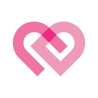 Claudia Dean World logo - Similar company to Wtp | Wasply Talent Partnership