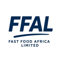Fast Food Africa Limited logo - Similar company to Agri-Immo-Plus