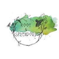 Root and Splendor logo - Similar company to Elev-Ai