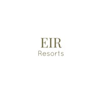Eir Resort logo - Similar company to Listenalert