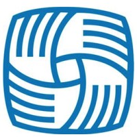 REFCON Arabia LLC logo - Similar company to Refcon Engineering Services Pvt. Ltd.